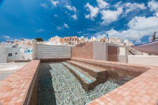 Luxury Villas Sophia - - 7