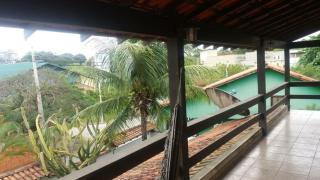 Aconchego em Saquerema - 6