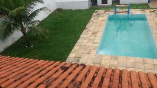 Aconchego em Saquerema - 1