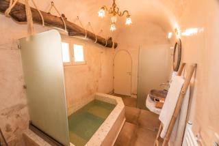 Luxury Villas Sophia - - 3