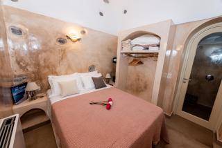 Luxury Villas Sophia - - 1