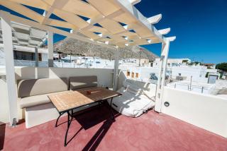 Luxury Villas Sophia - - 0