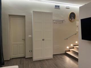 Maison MoDì - 6
