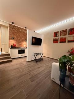 Maison MoDì - 3