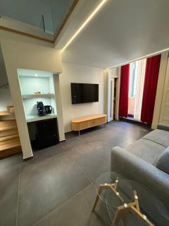 Maison MoDì - 2