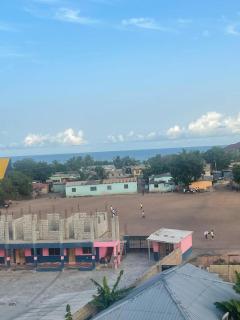 Royal Regal Suites - 9