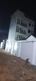 Royal Regal Suites - 8