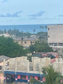 Royal Regal Suites - 7