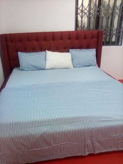 Royal Regal Suites - 6