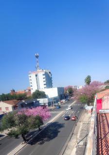 Cuba linda, alojamiento en cápsulas - Asunción - 8