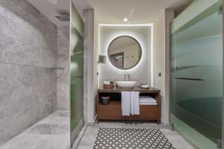 Mavilu Luxury Hotel - 6