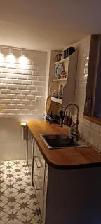 Charming Central Home - Split - 1
