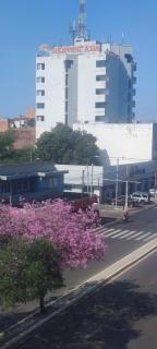 Cuba linda, alojamiento en cápsulas - Asunción - 9