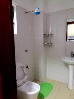 Haven 254 Stade view Suites - 4