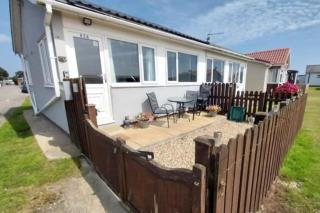 The Hideaway Sleeps 4 Pets Parking - 8