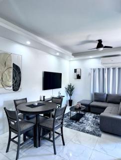 Luxury 2Bdrm APT in Montego Bay - 0