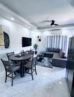Luxury 2Bdrm APT in Montego Bay - 5