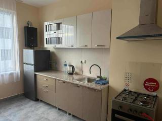 apartment - 0