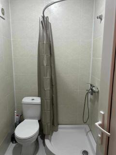 apartment - 4