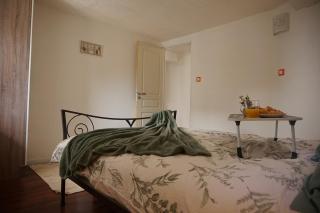 Glamorous flat in Mertzwiller - 1