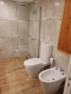 Mdq-suite - 3