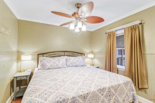 Oceanfront Retreat 318 Breakers - 3