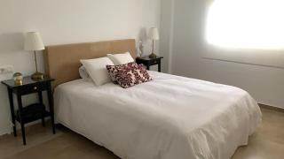 Faro Bay - 7