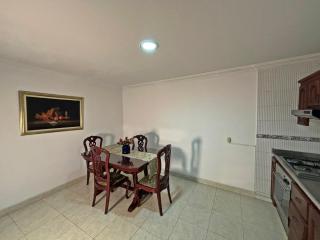 Hotel C Villa Plaza San Gil - 3