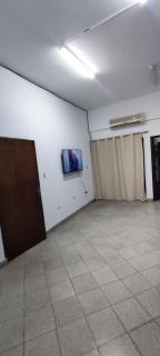 Cuba linda, alojamiento, hospedaje 1 habitación económico - 7