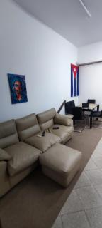Cuba linda, alojamiento, hospedaje 1 habitación económico - 9