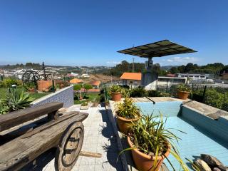 Quinta dos Silvas - 7