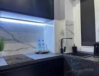 Mikro Apartament - 7