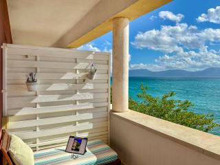 Holiday Home Labineca - Gradac - 1