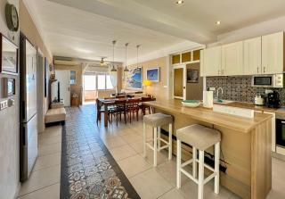 Beach House Labineca - 1