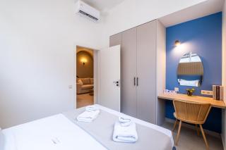 Pasalimani Seaside Apartment - 1