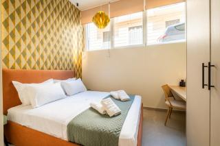 Pasalimani Seaside Apartment - 6