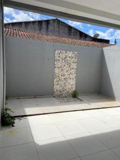 Rental for Cop 30 - Belém - 4