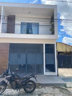 Rental for Cop 30 - Belém - 1