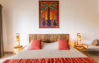 Caribbean Riviera n3 - 9