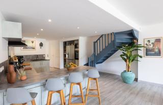 Caribbean Riviera n3 - 5