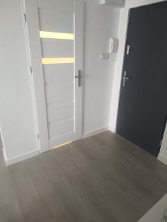Apartament u Kazika nad jeziorem Druglin Rożyńsk w okolicy Ełku - 4