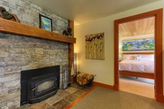 Custom Built Home on the Beach - Nelson - 2
