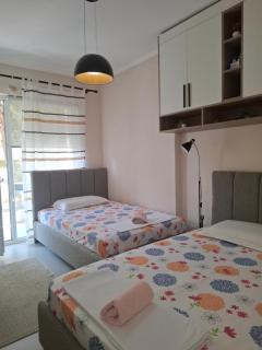 Asel apartment golem - 7
