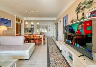 Beach House Labineca - Gradac - 8