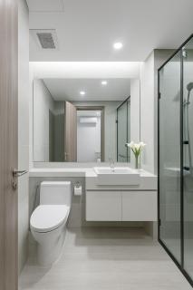 The Swan Harmony De Annam - 4