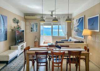 Beach House Labineca - 3