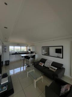 Bord de Mer Cannes Midi - 5