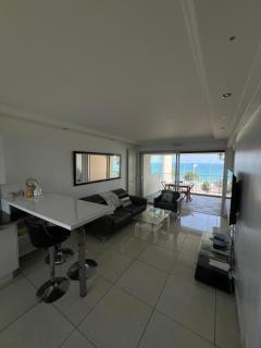 Bord de Mer Cannes Midi - 0