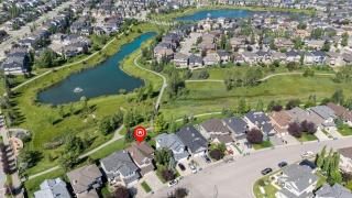 Luxury Home with 5 BR, 9 Beds, 4BA, sleep 12, AC, Crib - 2