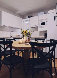 Apartamento la Marquesa - Cordoue - 7